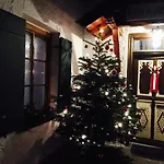 Haus Bei Der Linden *