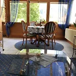 Lägenhet Haus Bei Der Linden Schwangau