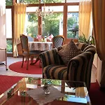 Haus Bei Der Linden * Schwangau