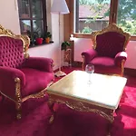 Haus Bei Der Linden Schwangau