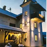 Lägenhet Haus Bei Der Linden Schwangau