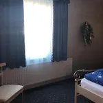 Lägenhet Haus Bei Der Linden Schwangau