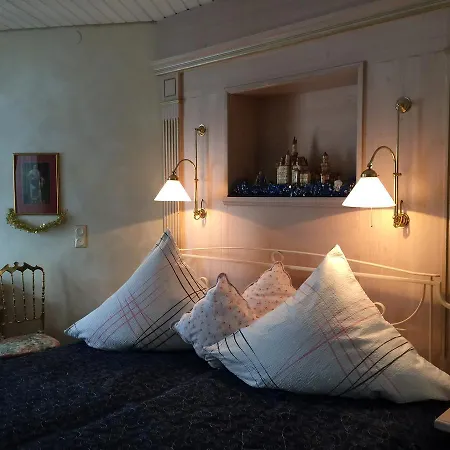 Haus Bei Der Linden * Schwangau