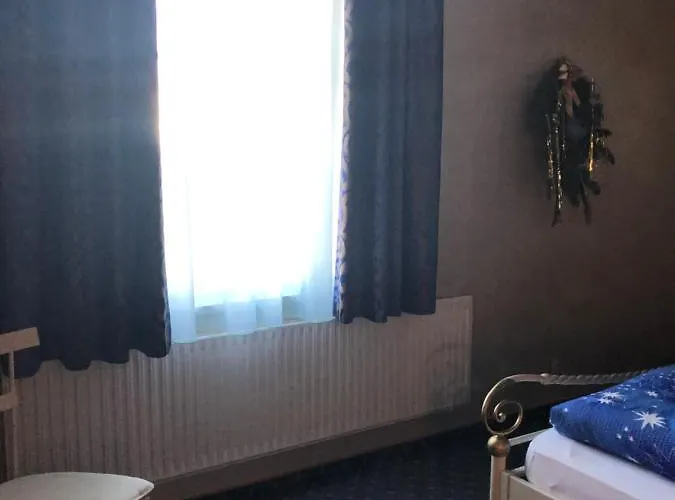 Appartement Haus Bei Der Linden Schwangau